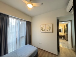KI Residences at Brookvale (D21), Condominium #567652271